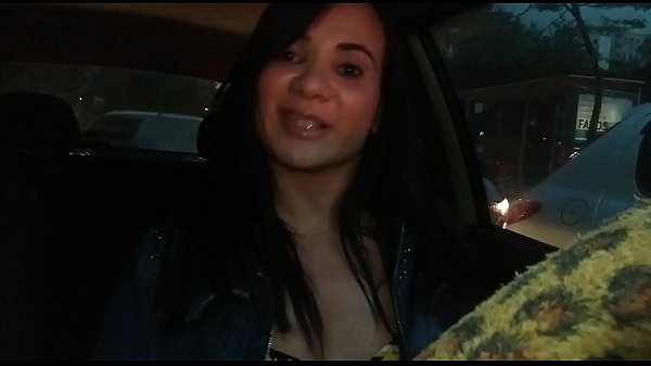 Visité a mi amigo Doctor, a cambio de un pote de wey perdí los pliegues del culo. (CORRIDA)