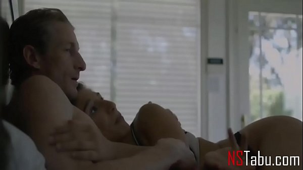 热可爱的青少年脱衣舞 - big_ass