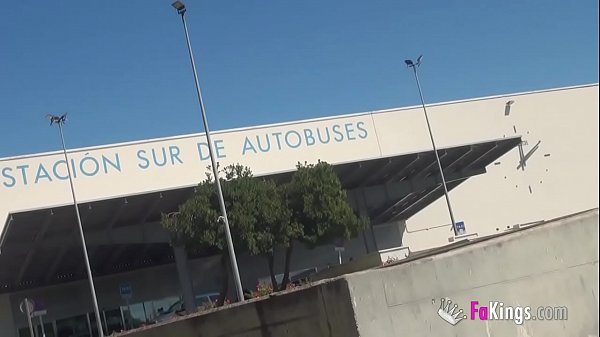 &quot_I'_m stranded in a city I don'_t know, but I'_m VERY HORNY!&quot_