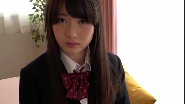 Hot Young Japanese Perverted - Honoka Tomori
