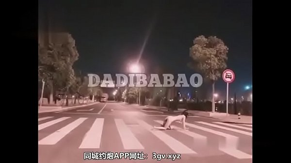 2020 Twitter Dog Breeder-The most tender and white young mother shamefully exposed in public places