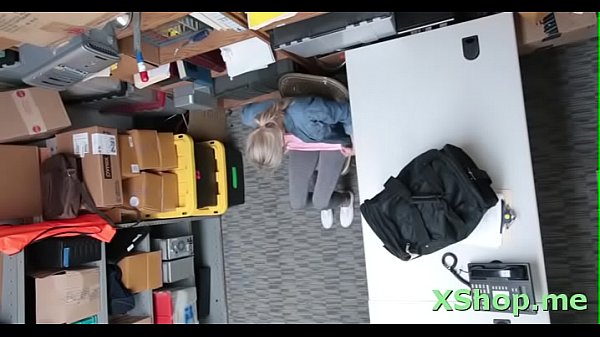 Stupefying bimbo Emma Hix can'_t stop cumming from sex