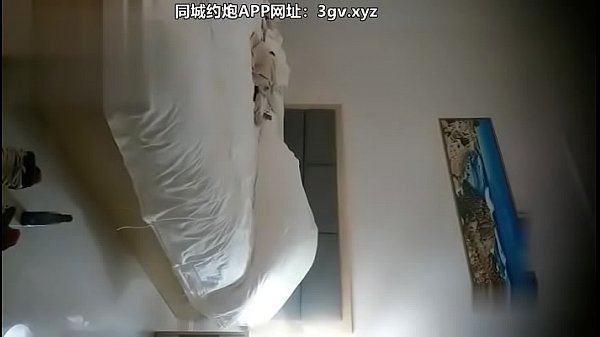 Middle-aged man hooks up with a pretty girl from a nearby college who secretly works part-time in a hotel