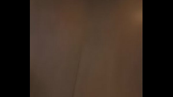 My brother made an appointment with a girl who provided good service and fucked her with oil