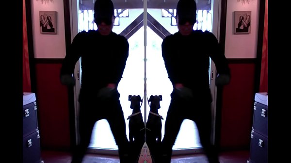 This Website is for PUSSY