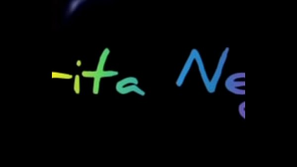 Cómo conectarse con un conductor de forma sencilla. #CeritaTips