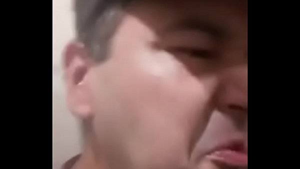 Lad Cobra Volao Como Puta