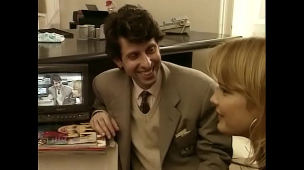 Diva Futura's Pornlolites 1