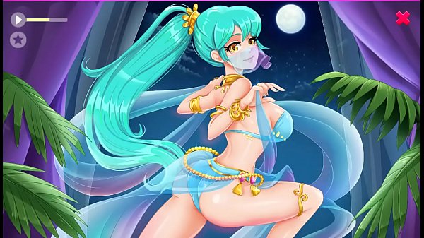 My Fap Ceo gallery pt.2