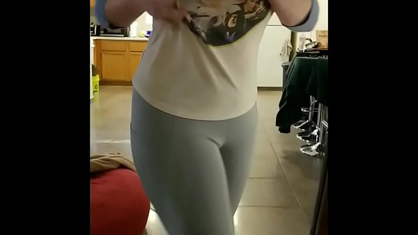 Histoire enregistrée Premium Snap Jane Judge