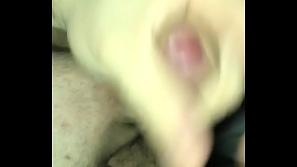 Ten Minute Handjob Challenge