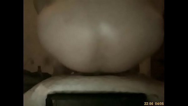 D&aacute_ndome bien a este a o que tiene hambre