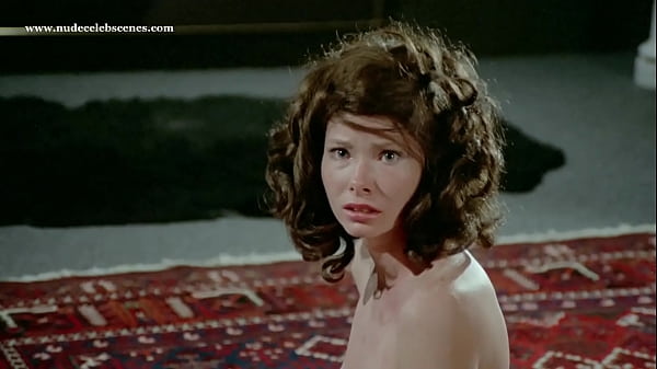 Lynn Lowry e Mary Woronov si divertono in Sugar Cooker (1973)