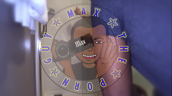 TFBE5: ROSA CUMMINGS MI FA UN POMPINO CHE MI FA SBLOCCARE UN CARICO MOSTRO!!