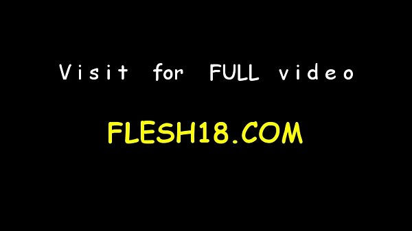 Dishy lady Savanna doesn'_t want to stop penis riding