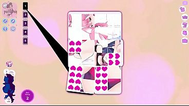 catgirl waifu 2 uncensored part 1 Meroar