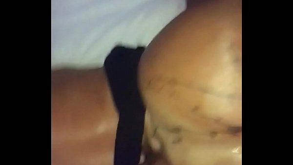 Greenville sc thick slut