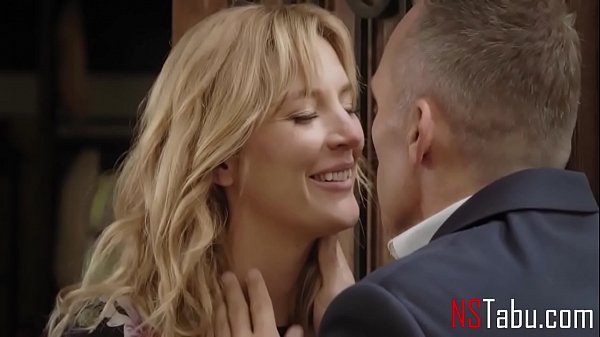 ¿Por qué no hiciste esto la primera vez? -Mona Gales