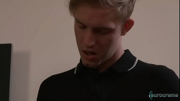 Sott'acqua 2015 Jaxon Radoc, Kimi Monroe, Danny Montero, Kayden Gray