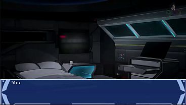 Star Wars Orange Trainer Part 42 cosplay bang hot xxx alien girls sith