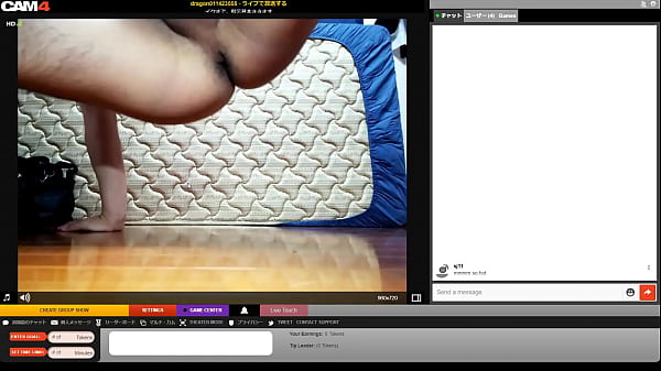 Masturbation delivery 2019-11-13 15-36-44