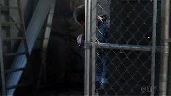 Blindspot – Folge 4 der 5. Staffel