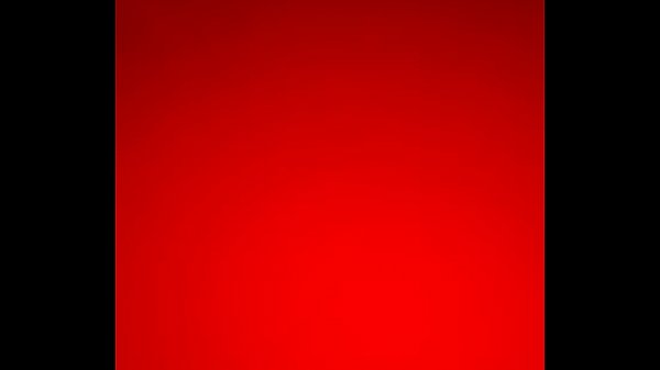 Ex chết tiệt để lắc cực khoái!!!