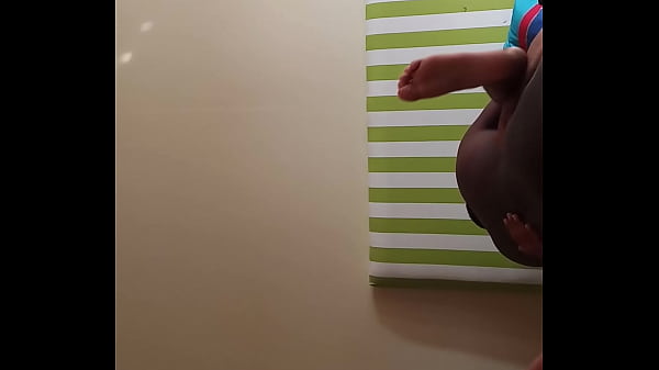 take that meat Isaiah