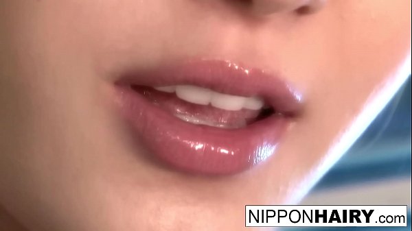 Corrida salvaje Chica Adolescente