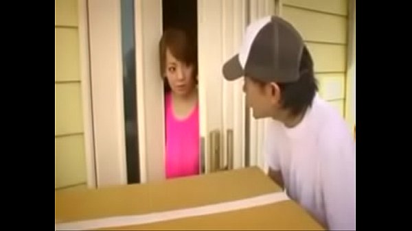 aiuto per il trasloco