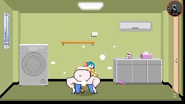 [ROOMV] Secret Babes Vol1