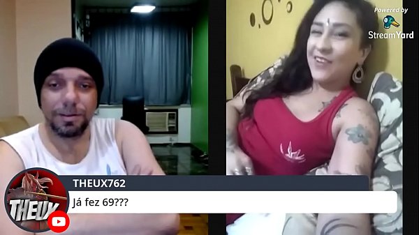 PORNOSTAR SUMAYA GANESHA BEANTWORTET WÜRZIGE UND UNZULÄSSIGE FRAGEN DER ÖFFENTLICHKEIT