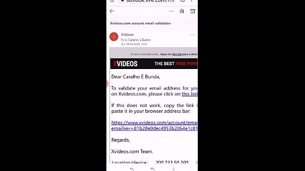 Tutorial sobre cómo verificar tu cuenta para poder publicar videos o enviar videos en el chat - al servicio de las personas mayores