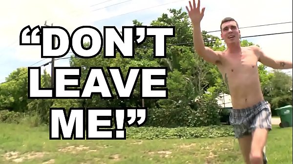 BUS - Vanessa Foxx aiuta Cameron Kincade a prendere il cazzo da Str8 Christopher Evans