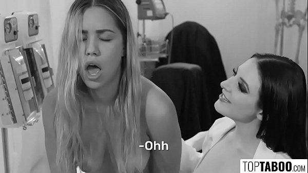 Tua MOGLIE vuole un b. anche se non è TUO