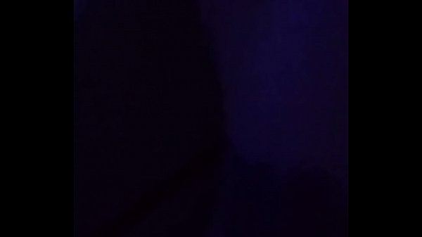 Videoregistratore di sesso di Chan e Jess #13