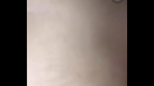 My neighbor wants milk on her back