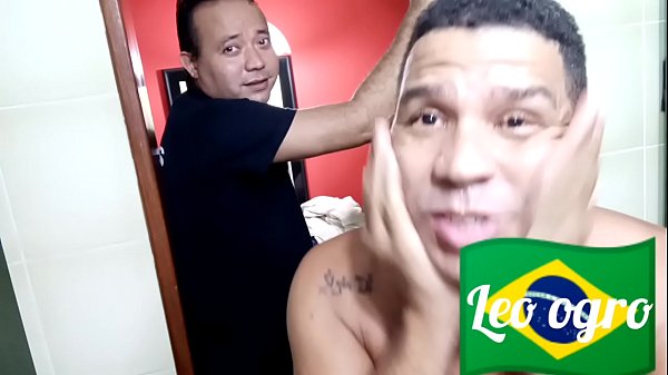 Detrás de escena de la grabación de la fiesta Prime con Nana diaba Kelly pequeña Giselly capetinha Nick Producoes pareja Ale Ninfa