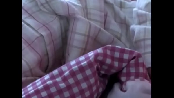 SDMS-439 Völlig nacktes riesiges Mädchen HarukaYuu