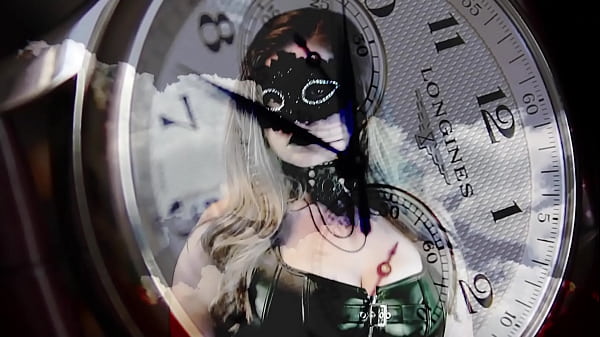 Herrin Beta Goddess Fußanbetungstraining