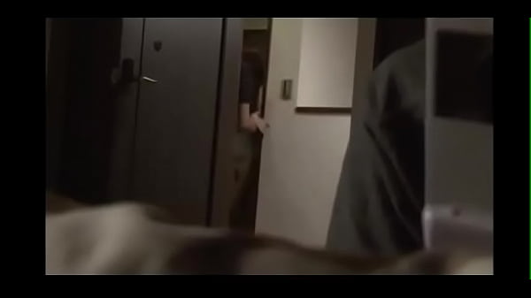 Guter Sexfilm – ich bin extrem geil