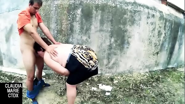 Amateur Teen dances - naughty