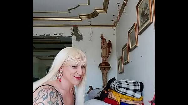 Flaco pauzudo aún con su esposa atrapada, vuelve a mi casa porque dijo que no hay mejor culo que el mío!!!