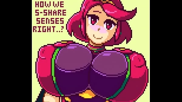 pyranonutmovember completed cound moxi