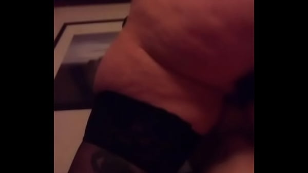 Elle me baise la bouche