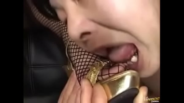 Av model fucking like crazy on cam