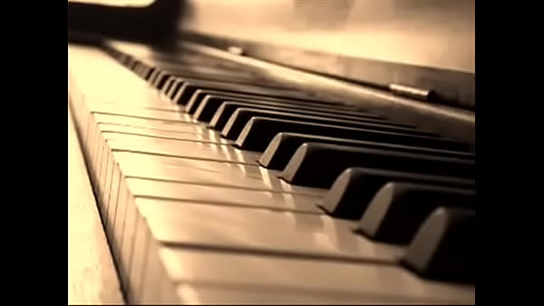 Beethoven - sonata ao luar (Moonlight sonata), amigo punheteiro repense sua vida vc acha mesmo q isso &eacute_ vida? Vida.