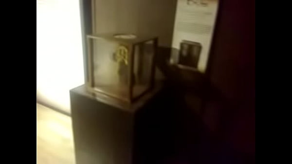 chủ nghĩa phô trương