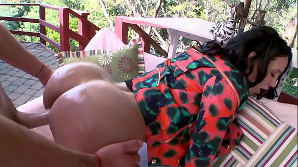 BANGBROS - Affascinante raccolta PAWG con Mia Malkova, Savannah Fox, Remy LaCroix e altro ancora