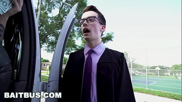 BUS - Compilation di porno gay etero con Jack Winters, Derek Bolt, Jacob Peterson &amp_